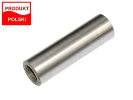 sworzen-tloka-mz-etz-250-w-or-roy10030