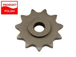 zebatka-przod-romet-2-biegowy-11z-w-or-roy10077