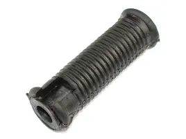guma-podnozka-kierowcy-mz-etz-wtyk-16mm-ma