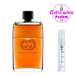 gucci-guilty-pour-homme-absolute-odlewka-10ml
