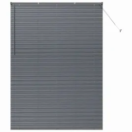 zaluzje-weneckie-ciemnoszary-220-x-160-cm-aluminium