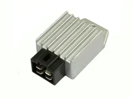 regulator-napiecia-gy6-wy125-jt-or-roy10839