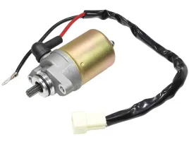 rozrusznik-keeway-benzer-yamaha-jog-cpi-2t-rob