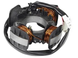 aparat-zaplonowy-stator-morini-suzuki-adress-tgb-2t-roy