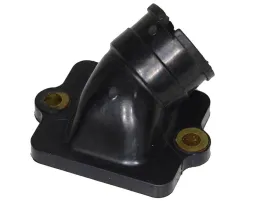 krociec-ssacy-piaggio-gilera-2t-lc-ac-49cc-roy