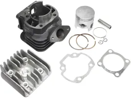 cylinder-yamaha-bws-mbk-booster-47mm-ac-kpl-rob