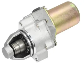 rozrusznik-am6-50-yamaha-tzr-dt-aprilia-rs-14t-rob