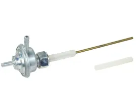 kranik-paliwa-honda-tact-podcisnieniowy-14mm-rob