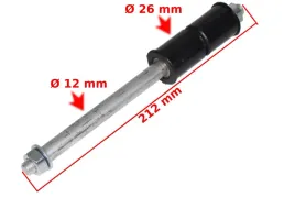 oska-wahacza-romet-mr-or-roy12387