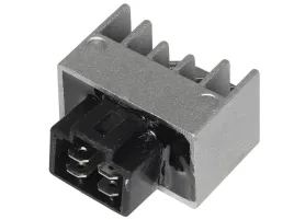 regulator-napiecia-mbk-yamaha-srz-tzr-5rn-h1960-00