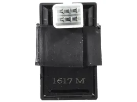 modul-zaplonowy-gy6-50-6-pin-rob-or-roy12694