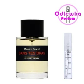 frederic-malle-dans-tes-bras-edp-odlewka-3ml