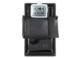 modul-zaplonowy-atv-110-125-rob-or-roy12695
