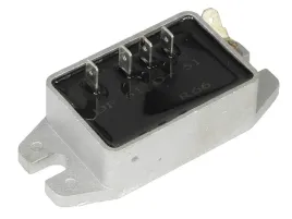 regulator-napiecia-mz-12v-rob-or-roy12696