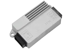 regulator-napiecia-minsk-12v-6-pin-4-pin