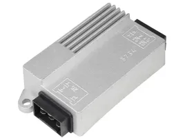 regulator-napiecia-minsk-6v-6-pin-6-pin-or-roy12711