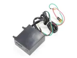 modul-zaplonowy-mz-etz-ml-or-roy13739