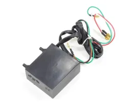 modul-zaplonowy-mz-etz-ml-or-roy13739