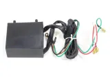 modul-zaplonowy-mz-etz-ml-or-roy13739-stan-nowy