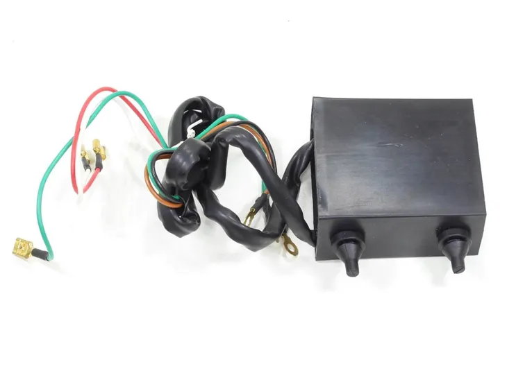 modul-zaplonowy-mz-etz-ml-or-roy13739-producent-czesci-inny