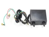 modul-zaplonowy-mz-etz-ml-or-roy13739-producent-czesci-inny