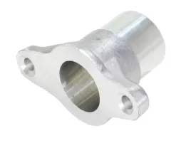 krociec-gaznika-mz-etz-150-ml-or-roy13881