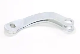 dzwignia-rozpieraka-szczek-hamulca-tyl-wsk-125-ml