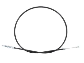 linka-sprzegla-simson-sr2-czarna-920mm-or-roy14662