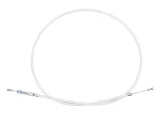linka-sprzegla-simson-sr2-biala-920mm-or-roy14663