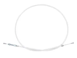 linka-sprzegla-simson-sr2-biala-920mm-or-roy14663