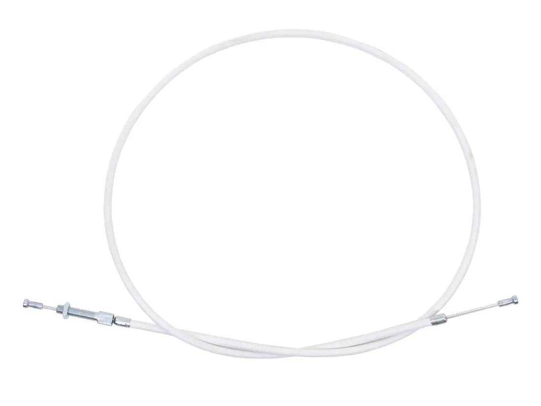 linka-sprzegla-simson-sr2-biala-920mm-or-roy14663-stan-nowy