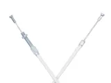 linka-sprzegla-simson-sr2-biala-920mm-or-roy14663-stan-nowy
