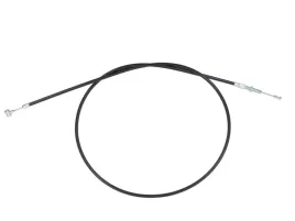 linka-sprzegla-simson-sr1-czarna-1070mm-or-roy14681