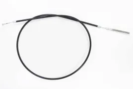 linka-hamulca-wsk-125-b1-dwuramowka-czarna