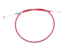 linka-hamulca-wfm-m06-czerwona-800mm-or-roy14761