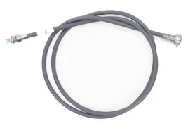 linka-licznika-wfm-m06-szara-or-roy14837