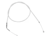 linka-zmiany-biegow-simson-sr2-biala-1010mm