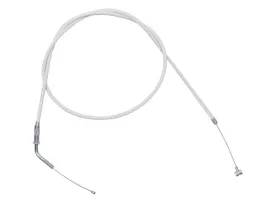 linka-zmiany-biegow-simson-sr2-biala-1010mm