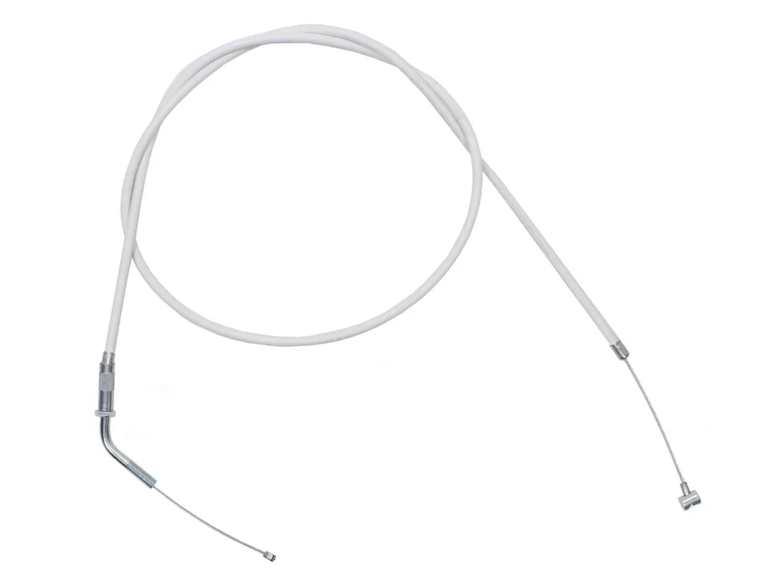 linka-zmiany-biegow-simson-sr2-biala-1010mm-stan-nowy