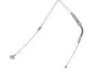 linka-zmiany-biegow-simson-sr2-biala-1010mm-stan-nowy