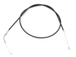 linka-zmiany-biegow-simson-sr2-czarna-1010mm