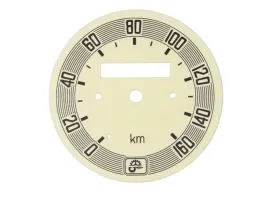 cyferblat-junak-m10-kremowy-plastikowy-or-roy15345