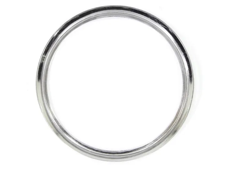 ramka-licznika-junak-m07-or-roy15348-producent-czesci-inny