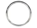 ramka-licznika-junak-m07-or-roy15348-producent-czesci-inny