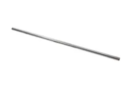 popychacz-sprzegla-mz-etz-150-tb-or-roy15762