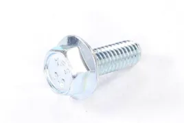 sruba-hex-m6x1-0x16mm-atv-alaska-300-dinli
