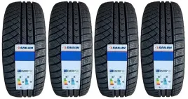 225-55-r16-nowe-opony-caloroczne-4season-oryginal-xl-4szt