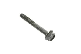 sruba-m6x50mm-kartera-silnika-kayo-zs155-op-5szt