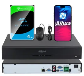 rejestrator-ip-dahua-16-kanalow-nvr5216-ei2-wizsense-ai-acupick-dysk-4tb