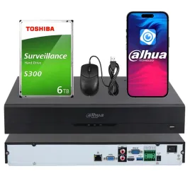rejestrator-ip-dahua-16-kanalow-nvr5216-ei2-wizsense-ai-acupick-dysk-6tb